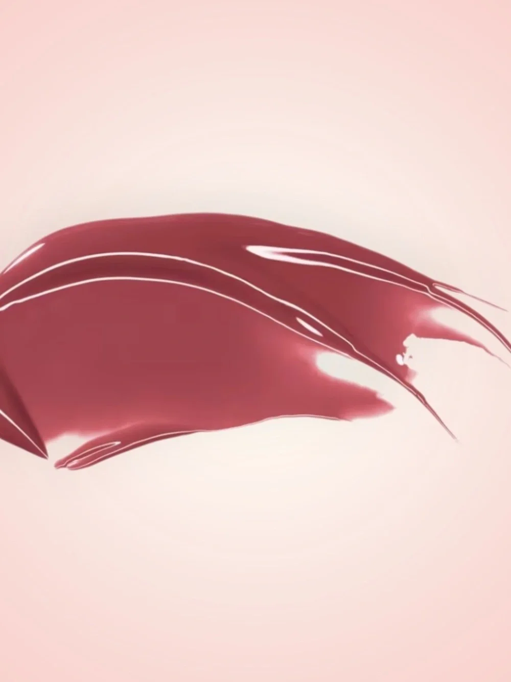 Tarte Cosmetics Maracuja Juicy Lip Vinyl Hibiscus Makeup Beauty NIB 2.7g